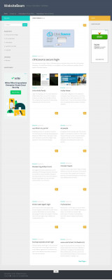 Contents - WebsiteBeam Contents - WebsiteBeam