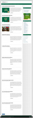 H&R Block Emerald Card Login - GiftCardRescue.com H&R Block Emerald Card Login - GiftCardRescue.com