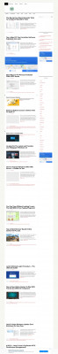 Verizon Business Account Login Verizon Enterprise Solutions Verizon Business Account Login Verizon Enterprise Solutions