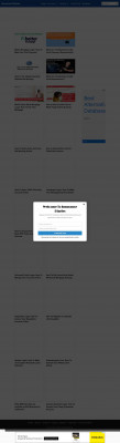 How To Access Your Verizon Business account - Insurance ... How To Access Your Verizon Business account - Insurance ...