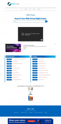 Comenity Bank Loft Mastercard Portal - CEE-Trust Comenity Bank Loft Mastercard Portal - CEE-Trust