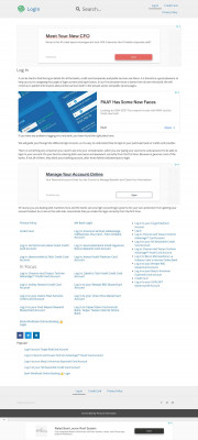 Log in to your LOVELOFT Mastercard® Account Log in to your LOVELOFT Mastercard® Account