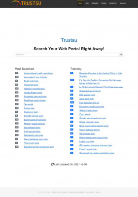 Claimant self service login indiana unemployment - Trustsu Claimant self service login indiana unemployment - Trustsu