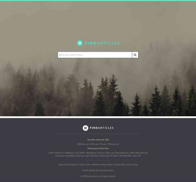 indiana uplink claimant homepage | findarticles.com indiana uplink claimant homepage | findarticles.com