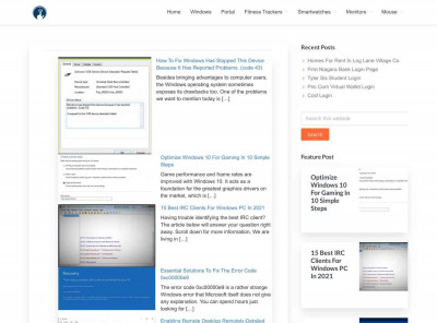 Ams Careficient Login - Techwhiff Ams Careficient Login - Techwhiff