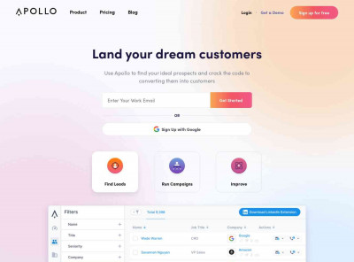 Careficient, Inc. - Overview, Competitors, and Employees Careficient, Inc. - Overview, Competitors, and Employees