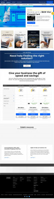 Sign up for Paperless Billing | Comcast Business - Xfinity Sign up for Paperless Billing | Comcast Business - Xfinity