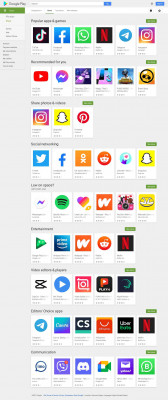 Xfinity My Account - Apps on Google Play Xfinity My Account - Apps on Google Play