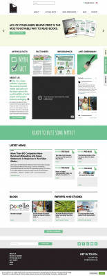 Comcast's “EcoBill” is all about saving money, not trees! - Two ... Comcast's “EcoBill” is all about saving money, not trees! - Two ...