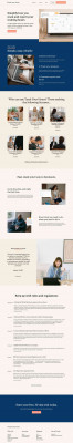 Terms of Service - Track Your Hours Terms of Service - Track Your Hours