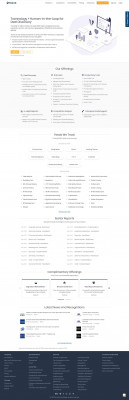 TrackMyHours.com | Tracxn TrackMyHours.com | Tracxn