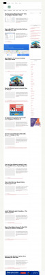 Trackyourhours Login - Find Official Page - ITProSpt Trackyourhours Login - Find Official Page - ITProSpt