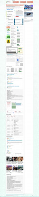 Trackmyhours : Online Timesheet with Hour ... - CuteStat.com Trackmyhours : Online Timesheet with Hour ... - CuteStat.com