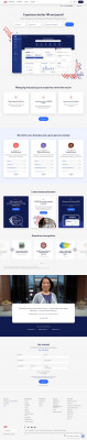 Logins - ADP Logins - ADP