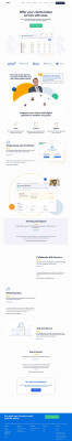ADP® Workforce Now - Ease ADP® Workforce Now - Ease