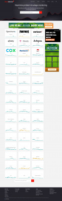 ADP down? Current problems and outages | Downdetector ADP down? Current problems and outages | Downdetector
