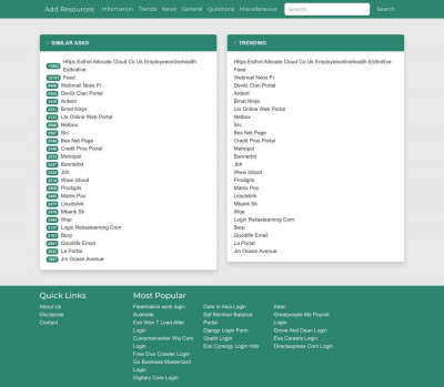 Adp Eease Portal - AddResources Adp Eease Portal - AddResources