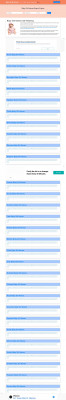 Home Adp Eease Login - Girl Names Home Adp Eease Login - Girl Names