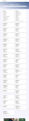Dandk Tireweb Login - Mindanao Times Dandk Tireweb Login - Mindanao Times