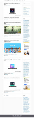 Dandk Tireweb Com Stdapp Asp | Amarta Karya Dandk Tireweb Com Stdapp Asp | Amarta Karya