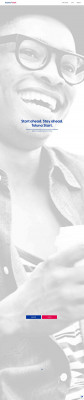 Login - TolunaStart Login - TolunaStart