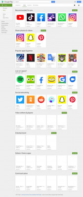 Toluna Influencers - Apps on Google Play Toluna Influencers - Apps on Google Play