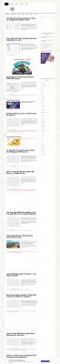 Toluna Com Sign In - Find Official Page - ITProSpt Toluna Com Sign In - Find Official Page - ITProSpt