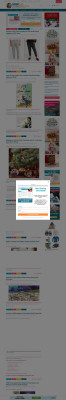 Sign Up for Toluna to Earn Extra Cash! | Money Saving Mom® Sign Up for Toluna to Earn Extra Cash! | Money Saving Mom®