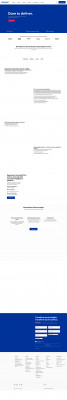 Toluna consumer insights - technology, research expertise ... Toluna consumer insights - technology, research expertise ...