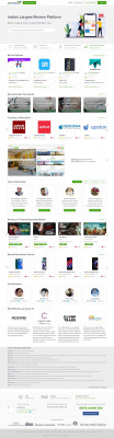 TOLUNA.COM - Reviews | online | Ratings | Free - MouthShut ... TOLUNA.COM - Reviews | online | Ratings | Free - MouthShut ...