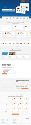 33 Reviews of Toluna.com | Sitejabber 33 Reviews of Toluna.com | Sitejabber