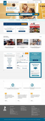 Toluna USA, Inc. | Complaints | Better Business Bureau® Profile Toluna USA, Inc. | Complaints | Better Business Bureau® Profile