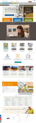 Psychotherapy.net: Training videos for mental health ... Psychotherapy.net: Training videos for mental health ...