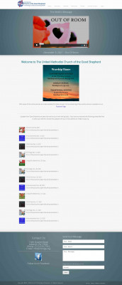 COGS Kids Sunday School Lessons - Church of the Good ... COGS Kids Sunday School Lessons - Church of the Good ...