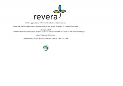 ReveraVPN_New ReveraVPN_New