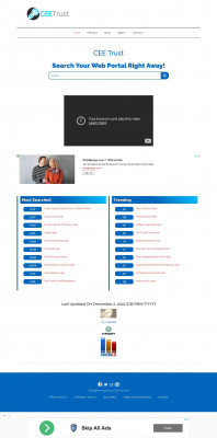 My Revera Living Login - Find Official Portal - CEE-Trust My Revera Living Login - Find Official Portal - CEE-Trust