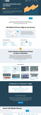 Dunkinbrands.csod.com - Website Informer Dunkinbrands.csod.com - Website Informer