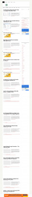 Dunkin Donuts Employee Login - Find Official Page - ITProSpt Dunkin Donuts Employee Login - Find Official Page - ITProSpt