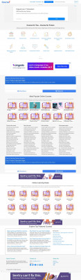 Dunkin' Donuts Online Training Course - 11/2021 - Coursef.com Dunkin' Donuts Online Training Course - 11/2021 - Coursef.com