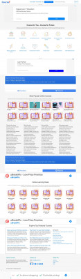 Dunkinbrands Csod Online Training - 11/2021 - Coursef.com Dunkinbrands Csod Online Training - 11/2021 - Coursef.com