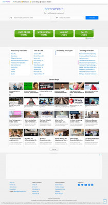 More recruitment information at dunkinbrands.csod.com More recruitment information at dunkinbrands.csod.com