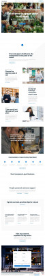 Point of Sale, Payment Processing and Payroll Solutions to ... Point of Sale, Payment Processing and Payroll Solutions to ...