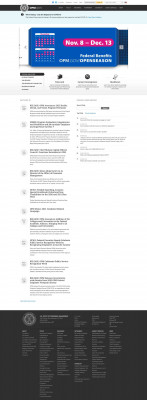 UnitedHealthcare Plan of the River Valley, Inc. - OPM UnitedHealthcare Plan of the River Valley, Inc. - OPM