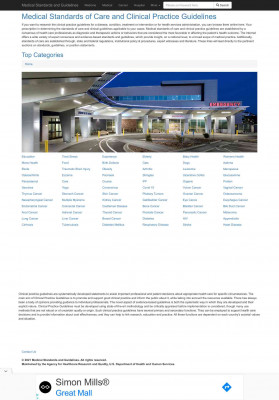 Uhc River Valley Provider Portal Health - Medical Standards ... Uhc River Valley Provider Portal Health - Medical Standards ...