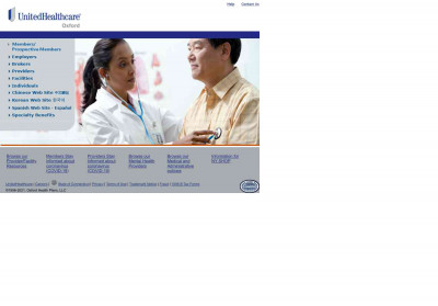 Physician, Health Care Professional, Facility and Ancillary ... Physician, Health Care Professional, Facility and Ancillary ...
