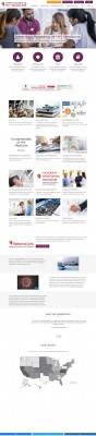 Tennessee Medicaid Expansion - American Academy of HIV ... Tennessee Medicaid Expansion - American Academy of HIV ...