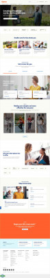Sheet1 - Optum Sheet1 - Optum