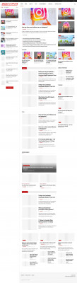 Uhcrivervalley Com Providers Detail Information | City Break - My Blog Uhcrivervalley Com Providers Detail Information | City Break - My Blog