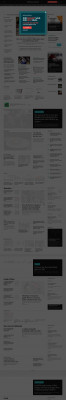 Victims of EDD debit card fraud say Bank of America made it ... Victims of EDD debit card fraud say Bank of America made it ...