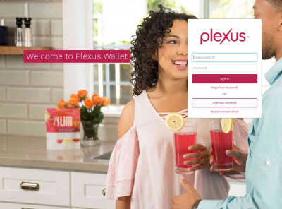 Plexus Worldwide - Welcome Plexus Worldwide - Welcome